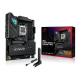 ASUS ROG STRIX B850-F GAMING WIFI - AM5 / DDR5