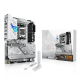 ASUS ROG STRIX X870-A GAMING WIFI - AM5 / DDR5