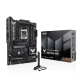 ASUS TUF GAMING B850-PLUS WIFI - AM5 / DDR5