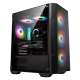 Intel Core I7-12700KF RAM 16GB DDR5 RTX 5060 8GB