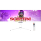 Sceptre IPS 43.8 inch UltraWide 