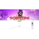 Sceptre IPS 43.8 inch UltraWide 