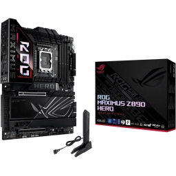ASUS ROG Z890 Hero - text_product