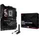 ASUS ROG Z890 Hero