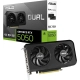 ASUS DUAL RTX 5050 8GB