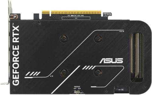 ASUS DUAL RTX 5050 8GB