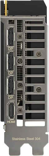 ASUS DUAL RTX 5050 8GB