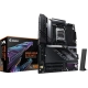 GIGABYTE B850 AORUS Elite WIFI7