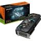 GIGABYTE GeForce RTX 5070 Ti Gaming OC 16G