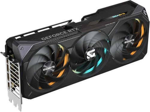 GIGABYTE GeForce RTX 5070 Ti Gaming OC 16G