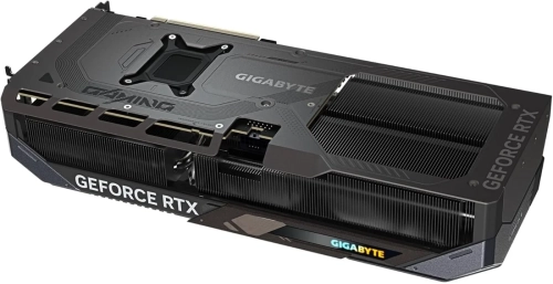 GIGABYTE GeForce RTX 5070 Ti Gaming OC 16G