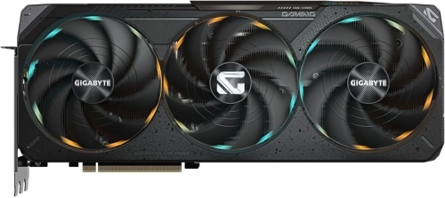 GIGABYTE GeForce RTX 5070 Ti Gaming OC 16G
