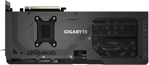 GIGABYTE GeForce RTX 5070 Ti Gaming OC 16G