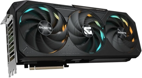 GIGABYTE GeForce RTX 5070 Ti Gaming OC 16G