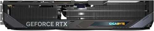 GIGABYTE GeForce RTX 5070 Ti Gaming OC 16G