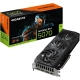 GIGABYTE GeForce RTX 5070 WINDFORCE OC SFF 12G