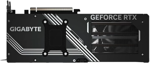 GIGABYTE GeForce RTX 5070 WINDFORCE OC SFF 12G