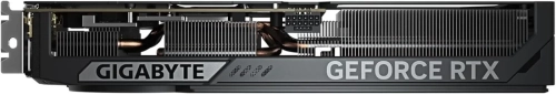 GIGABYTE GeForce RTX 5070 WINDFORCE OC SFF 12G