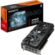 GIGABYTE Radeon RX 9070 XT Gaming OC 16G