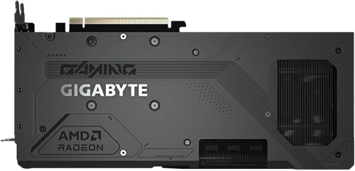 GIGABYTE Radeon RX 9070 XT Gaming OC 16G