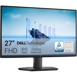 Dell 27 Monitor SE2725HM FHD IPS 100Hz
