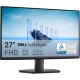 Dell 27 Monitor SE2725HM FHD IPS 100Hz