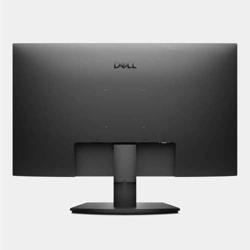 Dell 27 Monitor SE2725HM FHD IPS 100Hz
