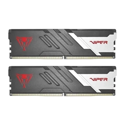 Patriot Viper (4X32GB) 128GB