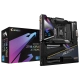 AORUS Z790 XTREME