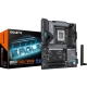 Gigabyte B860 Eagle WIFI