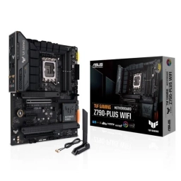 ASUS TUF Gaming Z790 PLUS WIFI