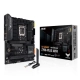 ASUS TUF Gaming Z790 PLUS WIFI