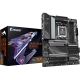 AORUS Elite AX X670
