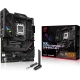 ASUS ROG STRIX B650E-F Gaming