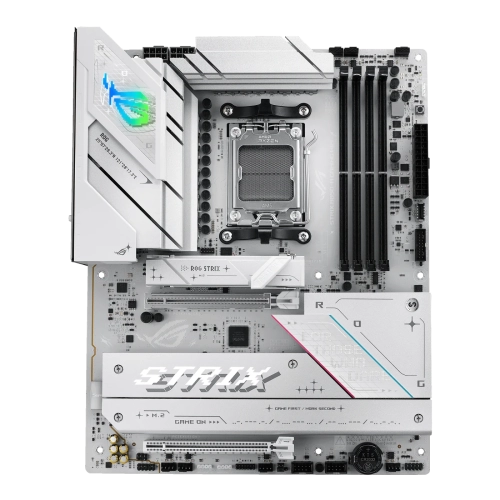 ASUS ROG STRIX B850 A Gaming WIFI 
