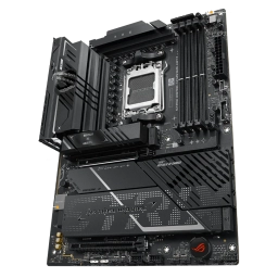 ASUS ROG STRIX X870E H Gaming - text_product