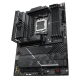 ASUS ROG STRIX X870E H Gaming