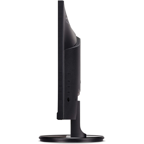 Acer 23.8” Full HD 