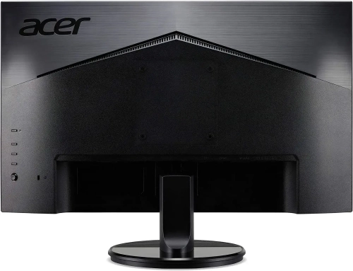 Acer 23.8” Full HD 