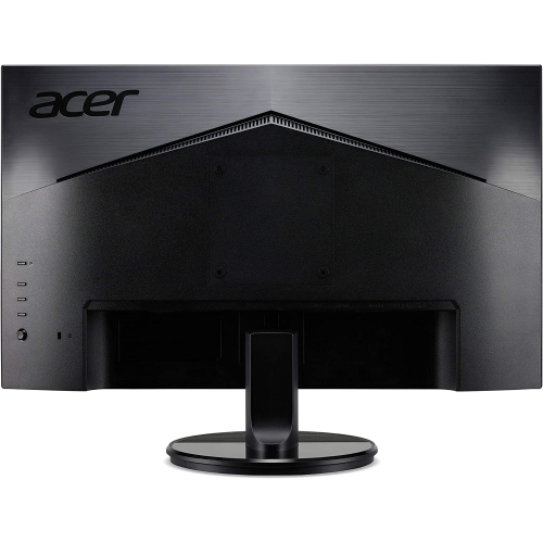 Acer 23.8” Full HD 