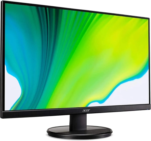 Acer 23.8” Full HD 