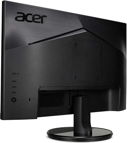 Acer 23.8” Full HD 