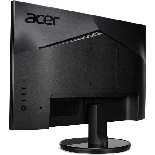 Acer 23.8” Full HD 