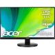 Acer 23.8” Full HD 