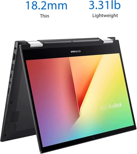 ASUS VivoBook Flip 14