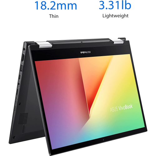 ASUS VivoBook Flip 14
