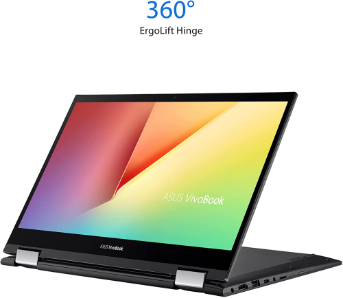 ASUS VivoBook Flip 14