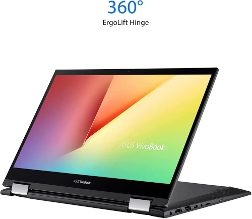 ASUS VivoBook Flip 14