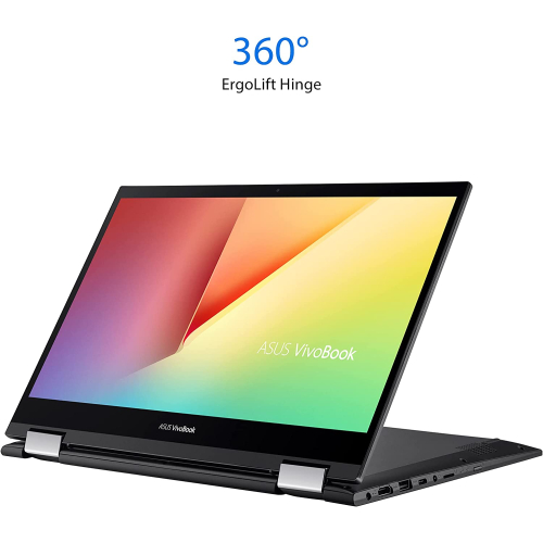 ASUS VivoBook Flip 14