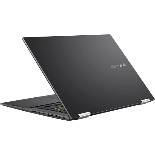 ASUS VivoBook Flip 14